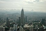 DSC_1799.JPG