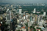 DSC_1800.JPG