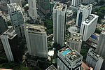 DSC_1804.JPG