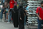 DSC_1834.JPG