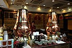 DSC_1835.JPG