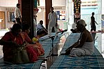 DSC_1842.JPG