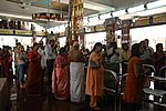 DSC_1843.JPG